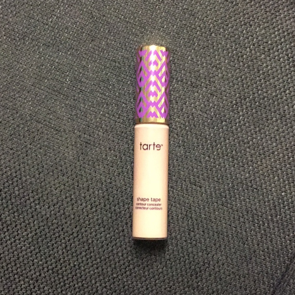 Tarte Shape Tape Concealer
